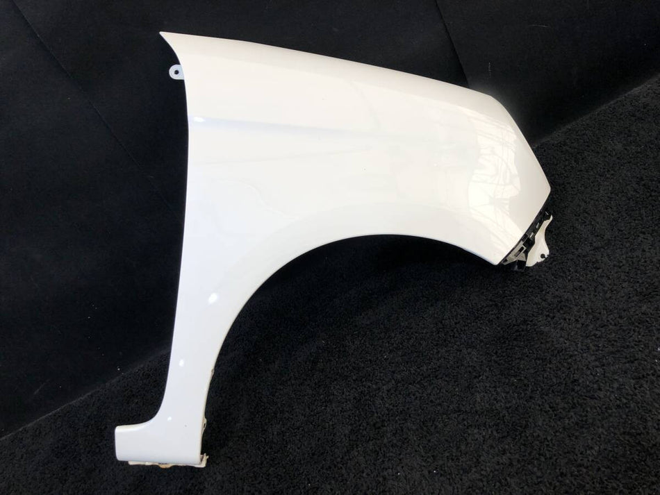 [FENDER RH]HONDA N-ONE JG1 S07A FF AT 2WD #000324A758426