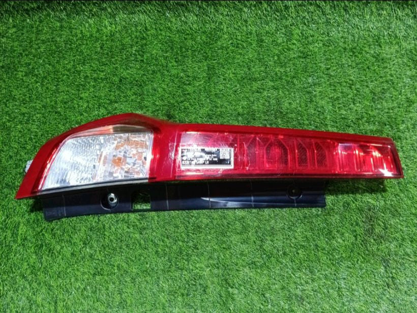[TAIL LAMP LH]TOYOTA ROOMY M910A 2018 1KR-FE FF AT 4WD #0003252833685