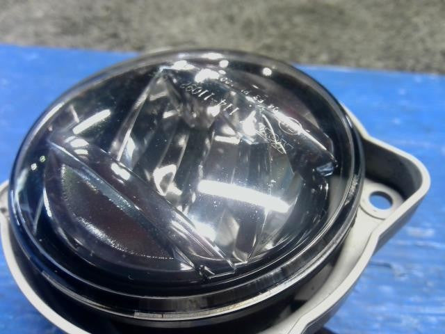[FOG LAMP LH]TOYOTA ROOMY M900A 1KR-VET AT 2WD #0BD3253172805