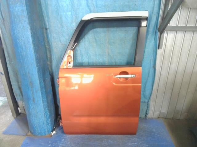 [F DOOR ASSY LH]DAIHATSU WAKE LA700S KF AT 2WD #0BD3253182942