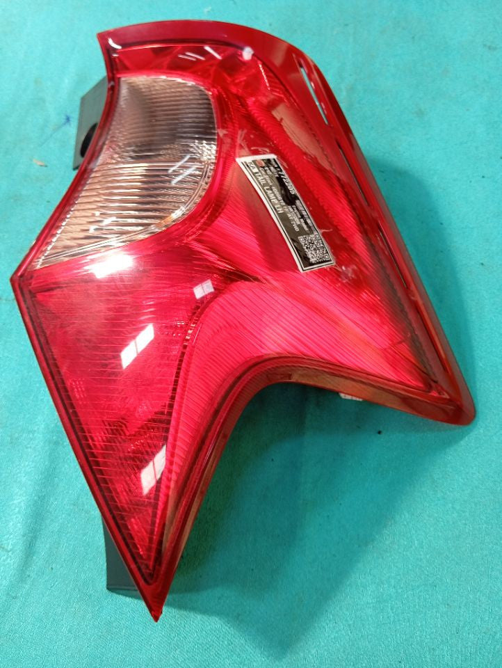 [TAIL LAMP LH]NISSAN NOTE E12 2014 HR12DDR FF AT 2WD #000324A772205