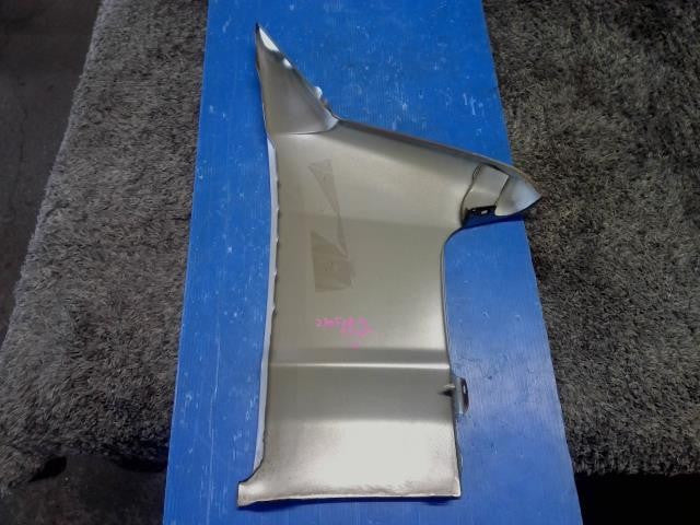 [FENDER LH]NISSAN NV100 CLIPPER U72V 3G83 MT 4WD #0BD3253172833