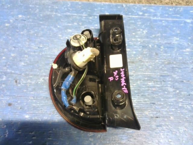[TAIL LAMP RH]SUZUKI LAPIN HE33S R06A AT 2WD #0BD3253178142