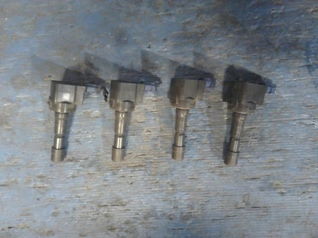 [IGNITION COIL]HONDA FREED SPIKE GB3 L15A AT 2WD #0BD3253182084