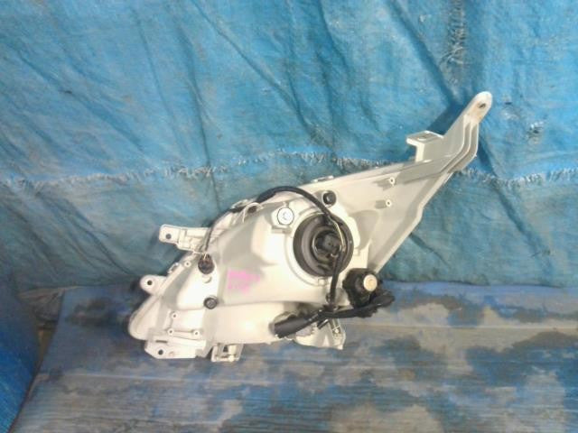 [HEADLIGHT ASSY RH]DAIHATSU MOVE L175S   #0BD3253171838