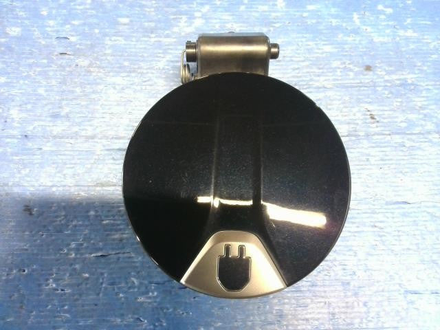 [FUEL LID]TOYOTA PRIUS PHV ZVW35 2ZR-FXE AT 2WD #0BD3253177114