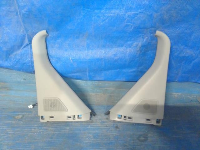 [SPEAKER]TOYOTA VELLFIRE ANH25W   #0BD3253171058