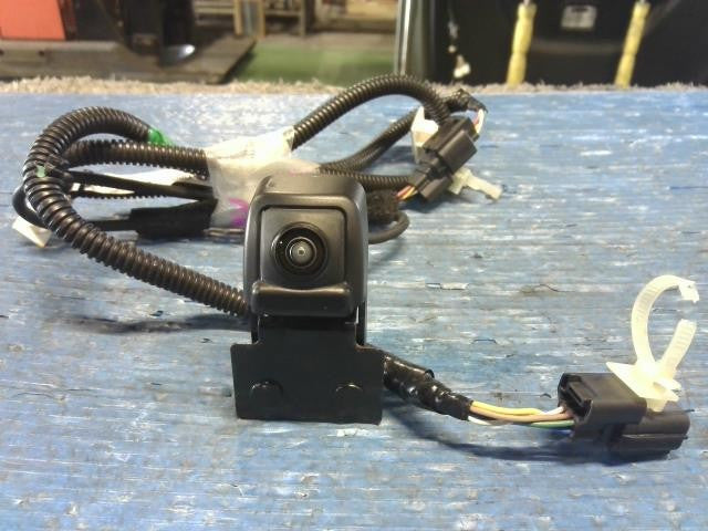 [CAMERA]HONDA FREED+ GB8 LEB AT 4WD #0BD3253182921