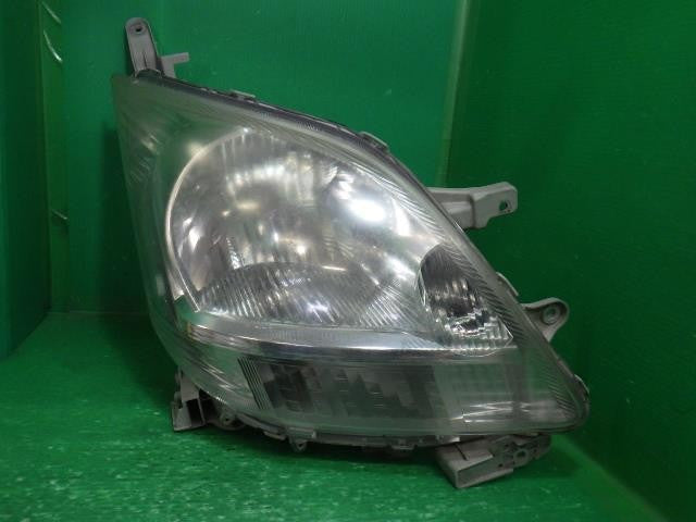 [HEADLIGHT ASSY RH]DAIHATSU MOVE L175S KF-VE AT 2WD #0EV3253000652