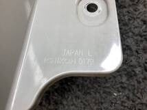 [TAIL LAMP LH / RH]SUZUKI SOLIO MA26S 2018 K12C FF AT 4WD #000324A765102