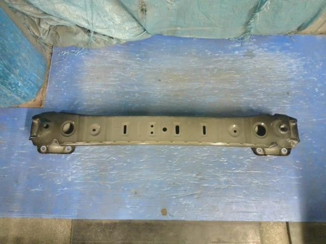 [R bumper housing]MAZDA CX-60 KH3P T3-VPTS AT 2WD #0BD3253176867