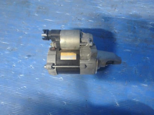 [STARTER]HONDA ACTY VAN HH5 E07Z AT 2WD #0BD3253178252