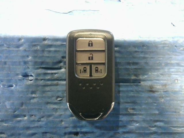 [KEYLESS REMOTE CONTROL]HONDA FREED+ GB7   #0BD3253176828