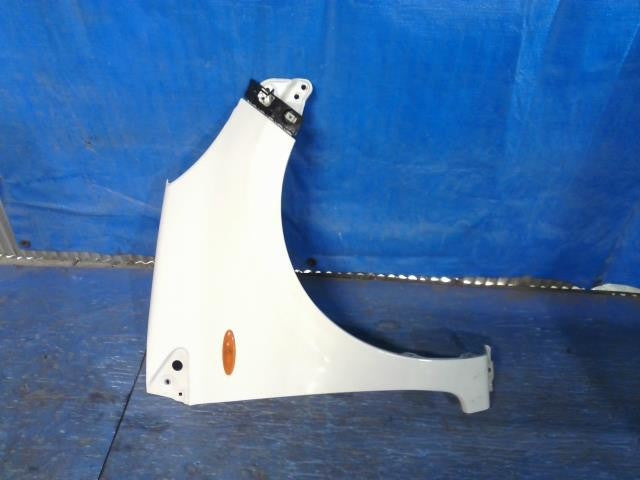 [FENDER RH]DAIHATSU MIRA VAN L275V KF AT 2WD #0BD3253176715
