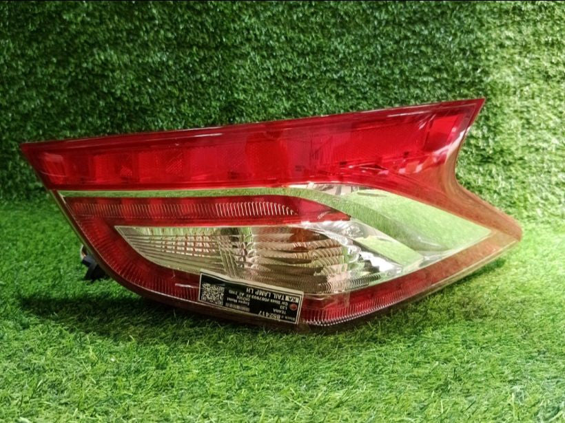 [TAIL LAMP LH]NISSAN TEANA L33 2014 QR25DE FF AT 2WD #0003253852417