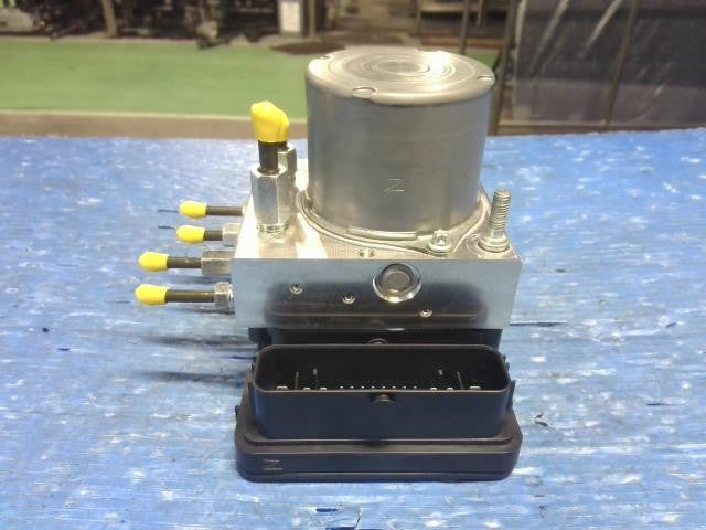 [ABS ACTUATOR]TOYOTA RAIZE A201A WA-VE AT 2WD #0BD3253176911