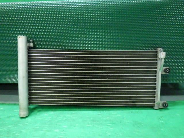 [CONDENSER]SUZUKI CARRY TRUCK DA16T R06A MT 4WD #0EV3253000718