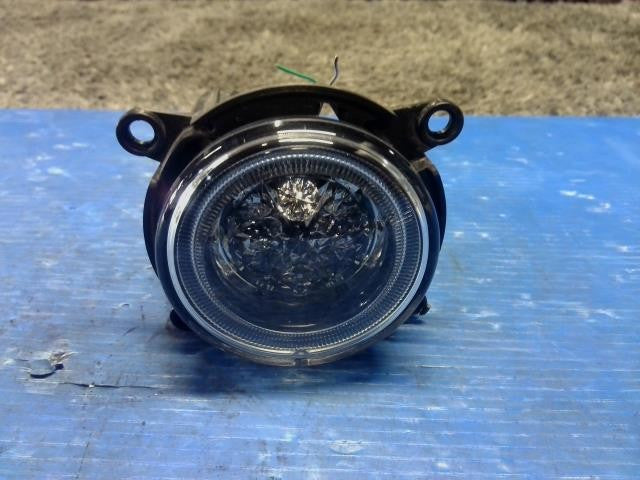 [FOG LAMP LH]DAIHATSU MIRA COCOA L675S   #0BD3253172797