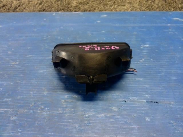 [High mount stop lamp]NISSAN BLUEBIRD SYLPHY FG10 QG15DE MT 2WD #0BD3253172771