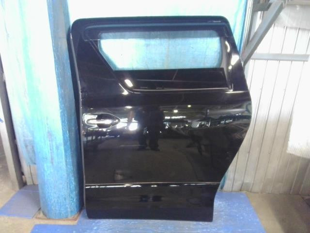 [R DOOR ASSY LH]TOYOTA VELLFIRE ANH20W 2AZ-FE AT 2WD #0BD3253176651