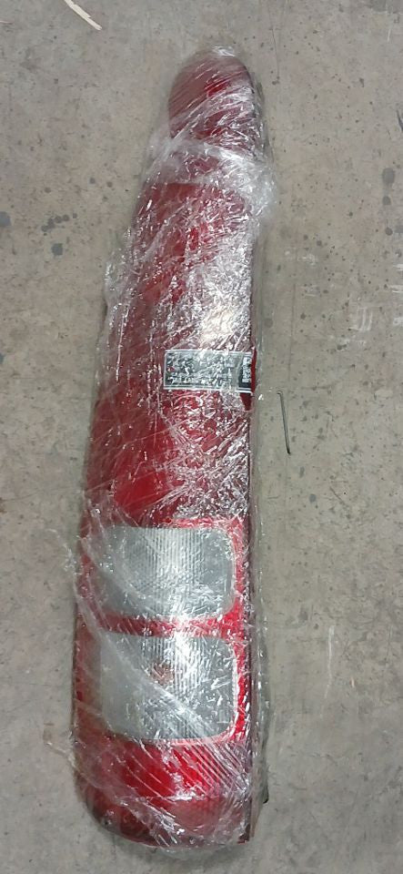 [TAIL LAMP LH]HONDA HR-V GH3 2005 D16A FF MT 2WD #000323C559779
