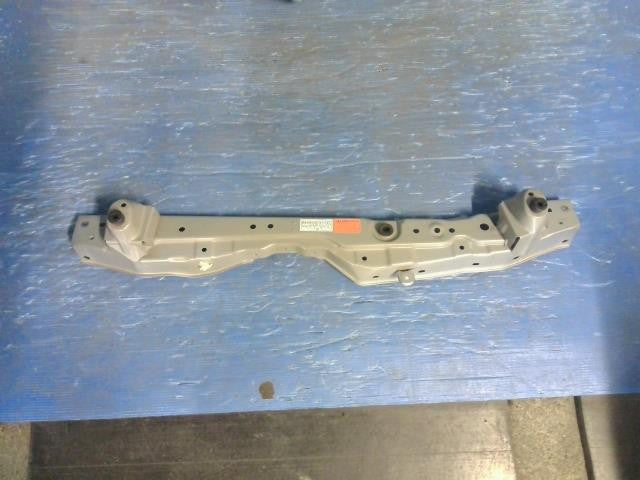 [RADIATOR CORE SUPPORT]TOYOTA TANK M900A 1KR-FE AT 2WD #0BD3253174448