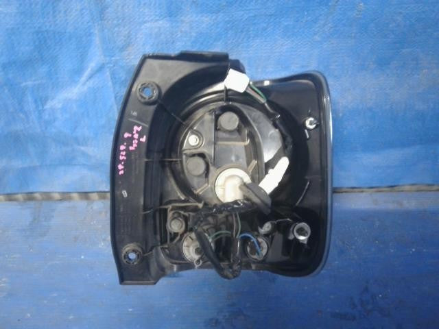 [TAIL LAMP LH]DAIHATSU MOVE CANBUS LA800S KF AT 2WD #0BD3253178473