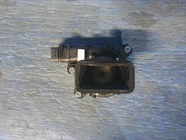 [OTHER ELECTRICAL COMPONENTS]HONDA SHUTTLE GP7 LEB AT 2WD #0BD3253174408