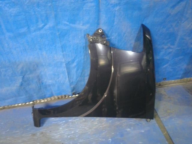 [FENDER LH]HONDA N BOX JF1 S07A AT 2WD #0BD3253172915