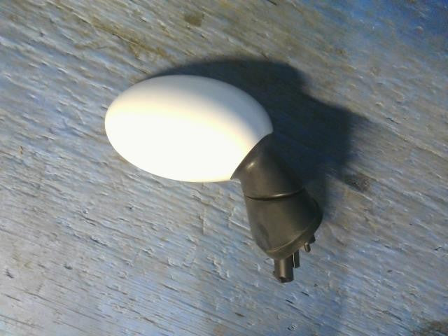 [SIDE MIRROR RH]BMW MINI BMW RA16 - AT 2WD #0BD3253183114