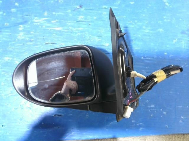 [SIDE MIRROR LH]DAIHATSU MIRA L275S KF-VE AT 2WD #0BD3253177024