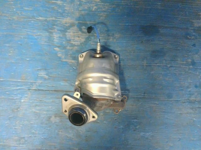 [EXHAUST MANIFOLD]HONDA FIT GK3 L13B AT 2WD #0BD3253171138