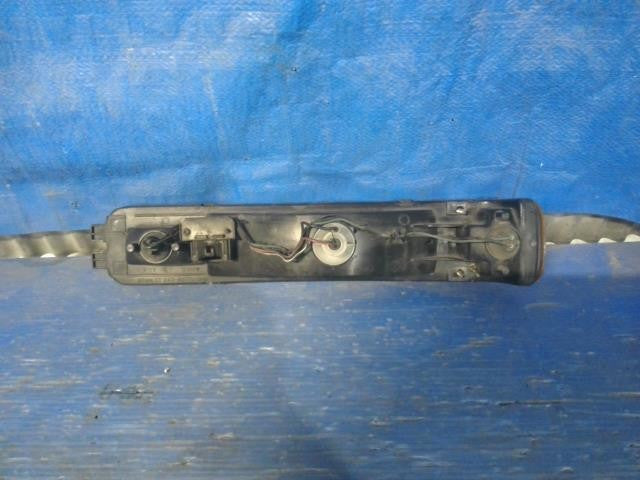 [TAIL LAMP LH]HONDA ACTY VAN HH5 E07Z MT 2WD #0BD3253174323
