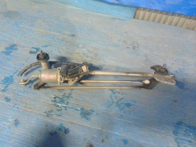 [F WIPER MOTOR]HONDA CROSS ROAD RT3 R20A AT 2WD #0BD3253172143