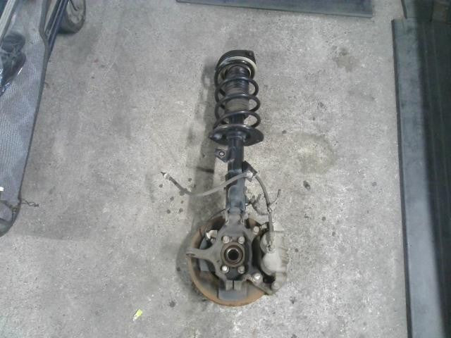[F STRUT ASSY LH]NISSAN SERENA HC27   #0BD3253178592