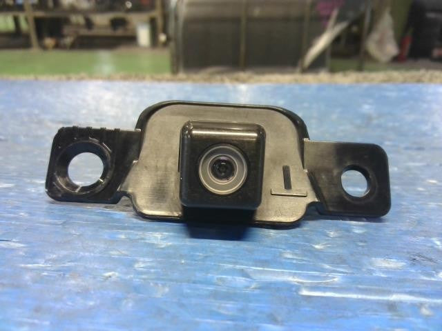 [CAMERA]TOYOTA CROWN ATHLETE AWS210 2AR-FSE AT 2WD #0BD3253178683