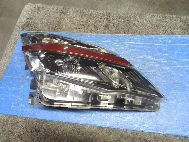 [HEADLIGHT ASSY RH]NISSAN SERENA GFC27   #0BD3253178438