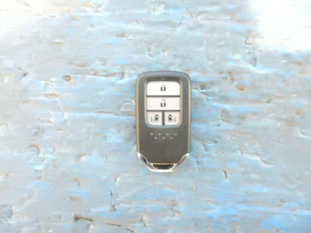 [KEYLESS REMOTE CONTROL]HONDA FREED GB7   #0BD3253176685