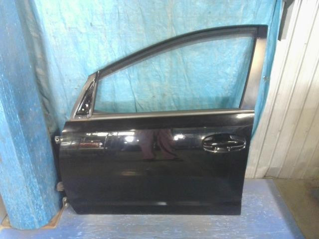 [F DOOR ASSY LH]TOYOTA PRIUS NHW20 1NZ-FXE AT 2WD #0BD3253181205