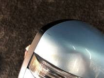 [SIDE MIRROR RH]NISSAN DAYZ B21W 3B20 FF AT 4WD #000324B778596