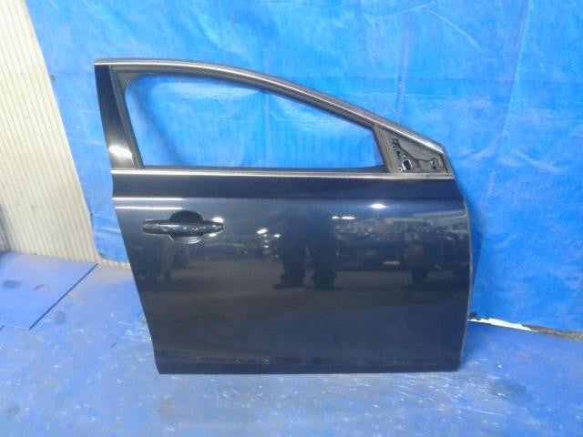 [F DOOR ASSY RH]VOLVO V40 MB4164T B4164T AT 2WD #0BD3253172673