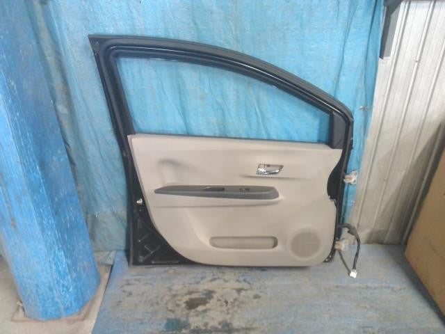 [F DOOR ASSY LH]DAIHATSU MIRA e:S LA300S KF AT 2WD #0BD3253171165