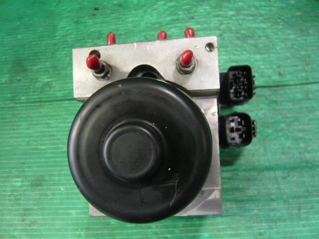 [ABS ACTUATOR]TOYOTA SOARER JZZ31 2JZ-GE AT 2WD #0EV3253000429