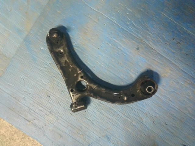 [F LOWER ARM RH]DAIHATSU CAST LA250S   #0BD3253171891