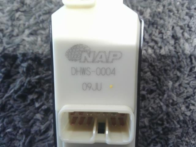 [P/W SWITCH SET]DAIHATSU MIRA GINO L650S   #0BD3253178233