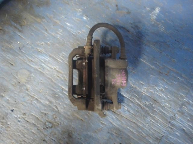 [R CALIPER RH]TOYOTA ESTIMA T MCR40W 1MZ-FE AT 4WD #0BD3253181541
