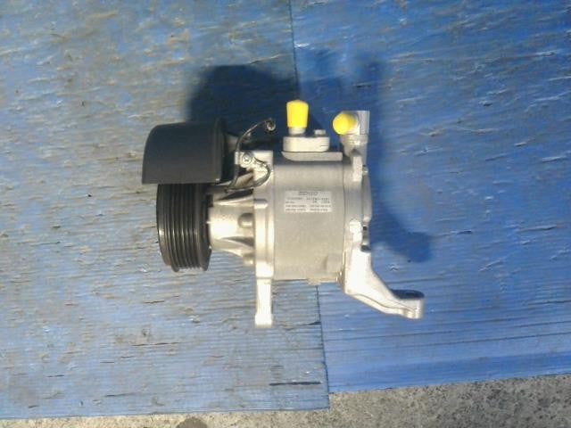 [A/C COMPRESSOR]TOYOTA 86 ZN6 FA20 MT 2WD #0BD3253183135