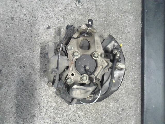 [F KNUCKLE HUB ASSY RH]MAZDA ROADSTER ND5RC P5-VP[RS] MT 2WD #0BD3253182046