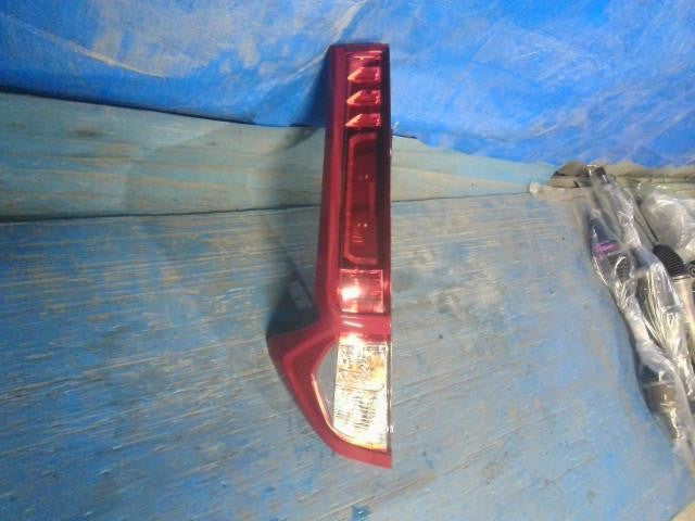 [TAIL LAMP LH]TOYOTA ROOMY M900A   #0BD3253171175