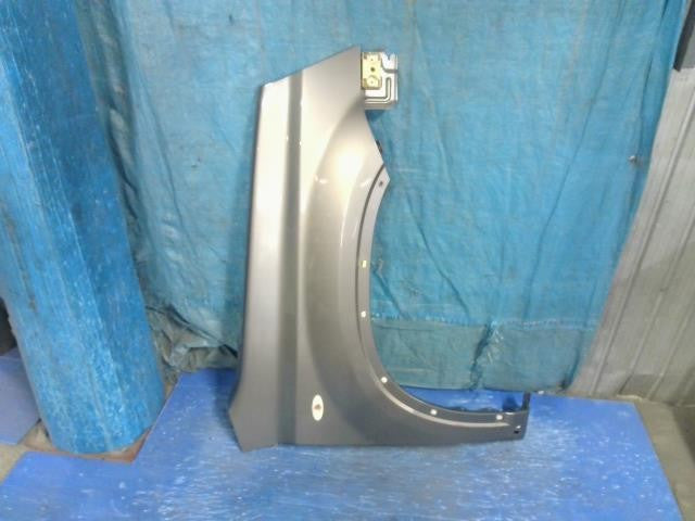 [FENDER RH]NISSAN X-TRAIL NT31 MR20DE AT 4WD #0BD3253174631